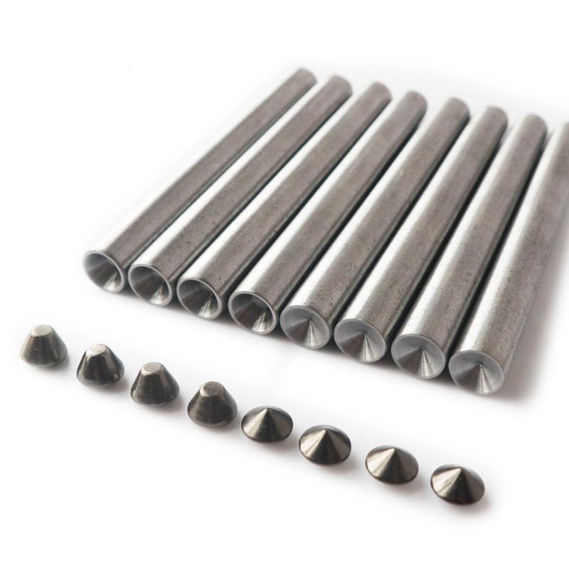 Rivet Setter Tool - Narzędzia do matryc do nitów stożkowych