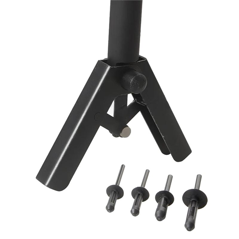Zestaw narzędzi do szybkiego n – Rivet Setter Tool recenzja i cena