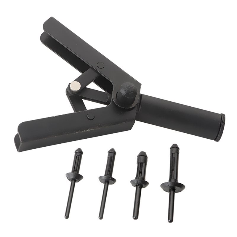 Zestaw narzędzi do szybkiego n – Rivet Setter Tool recenzja i cena