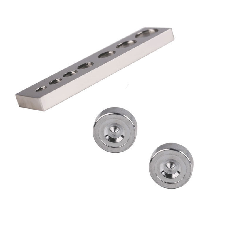 1 sztuka Stal nierdzewna 7 w j – Rivet Setter Tool recenzja i cena