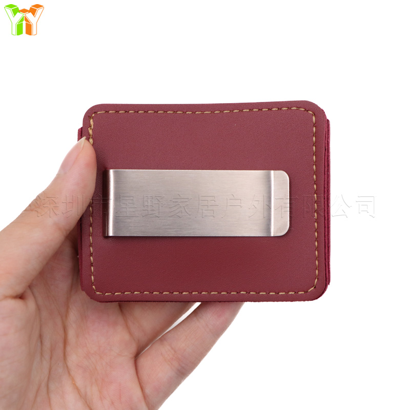 Przenośny uchwyt na długopis z – Leather Work Notepad recenzja i cena
