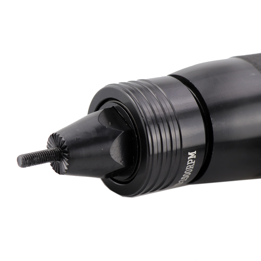 M3 M4 M5 M6 M8 M10 M12 Zestaw  – Rivet Setter Tool recenzja i cena