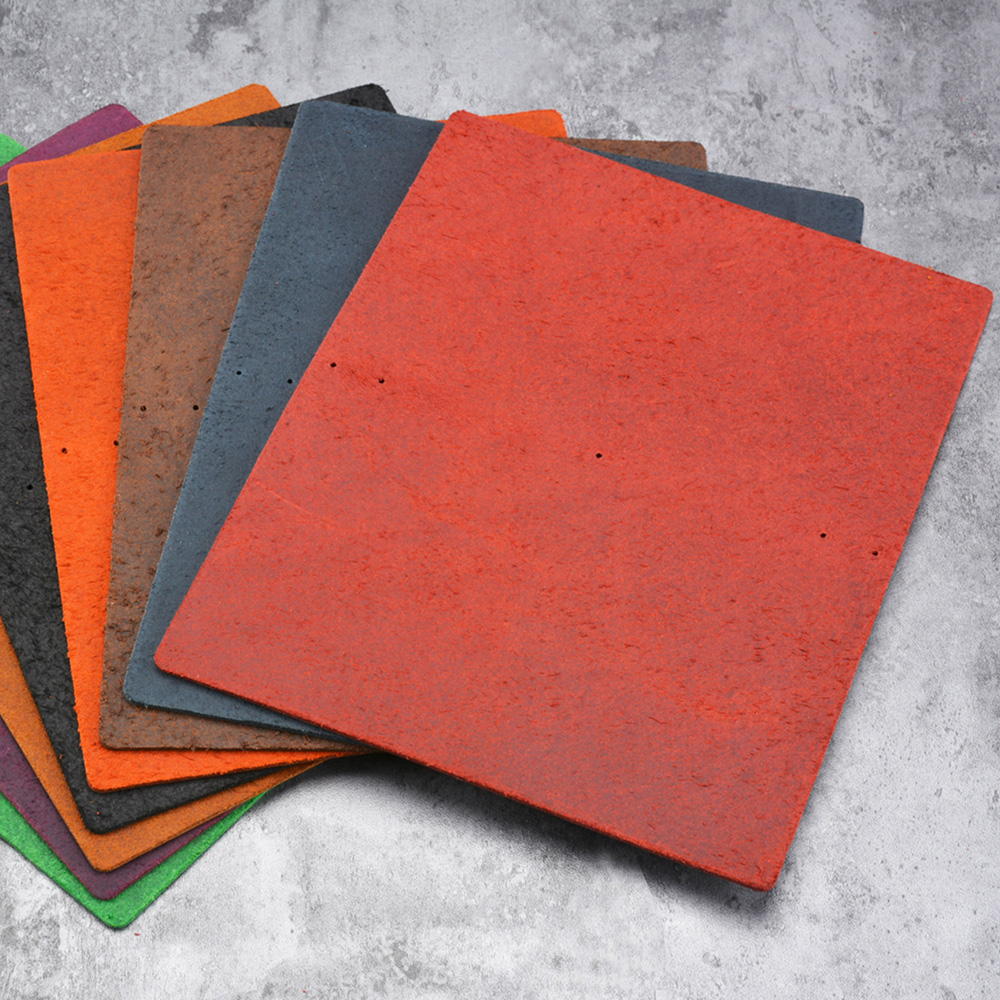 Okładka na notatnik DIY ze skó – Leather Work Notepad recenzja i cena