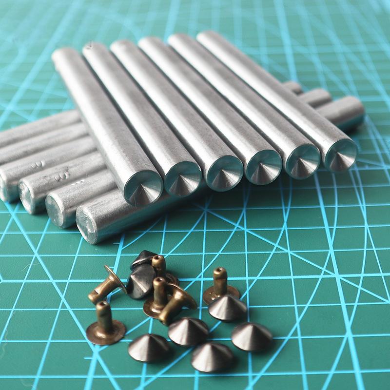 Narzędzia do matryc do nitów s – Rivet Setter Tool recenzja i cena