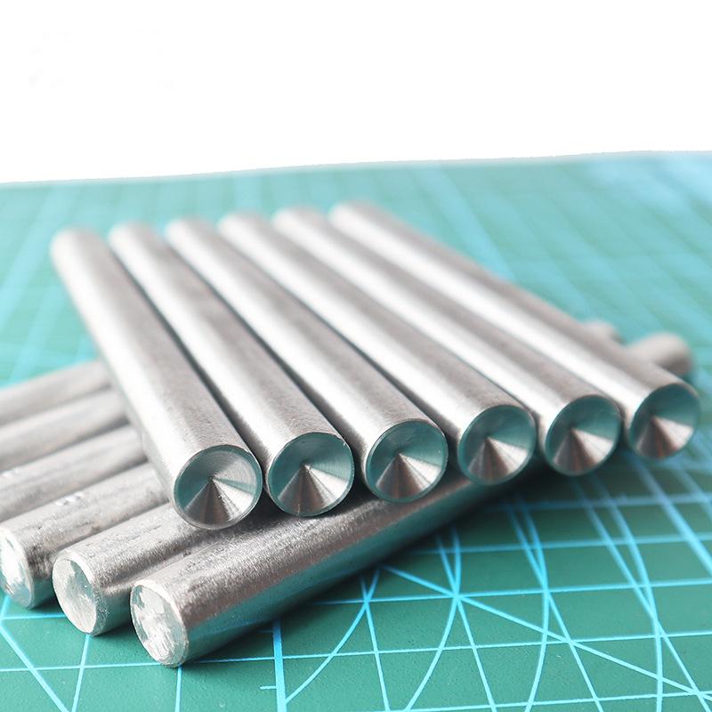 Narzędzia do matryc do nitów s – Rivet Setter Tool recenzja i cena